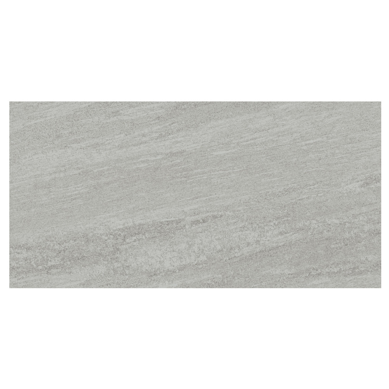 Atlas Concorde Ultrablock Silver Vloertegel 60x120cm